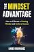 The Mindset Advantage: How ...