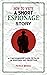 How to Write a Short Espionage Story: A Comprehensive Guide to Tales of Suspense and Deception