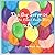 The Big Surprise (Eden's Re...