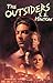 The Outsiders by aa