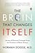 byNorman DoidgeTriumph from the Frontiers of Brain Paperback by Norman Doidge