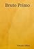 Bruto Primo