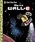WALL-E (Disney/Pixar WALL-E) by RH Disney (May 13 2008)
