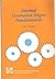 INTERNAL COMBUSTION ENGINE FUNDAMENTALS
