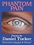 [(Phantom Pain)] [Author: D...