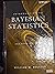 Introduction to Bayesian Statistics
