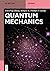 Quantum Mechanics (De Gruyter Textbook)