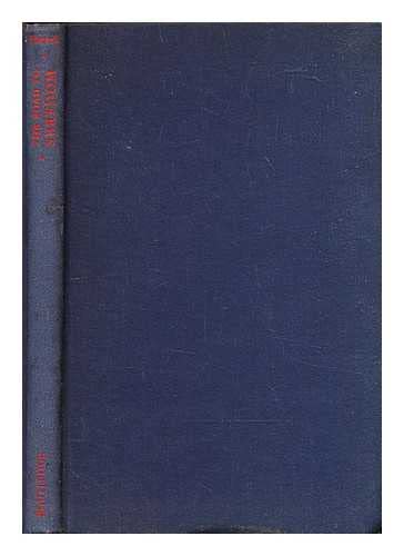 The road to serfdom / by F.A. Hayek