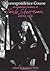 Correspondence Course: An Epistolary History of Carolee Schneemann and Her Circle (2011-02-25)