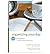 [(Organizing Your Day: Time Management Techniques That Will Work for You )] [Author: Sandra Felton] [Jul-2009]