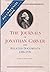 The Journals of Jonathan Carver and Related Documents, 1766-1770