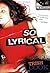 So Lyrical by Trish Cook (2005-05-03)