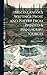 Miscellaneous Writings Prose and Poetry From Printed & Manuscript Sources