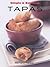 Simple and Delicious Tapas (Simple and Delicious) by Richard Dapper (2003-10-01)