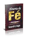 ALIMENTO DA FE - ...