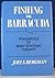 Fishing for Barracuda by Joel S. Bergman
