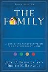Family, The (text...