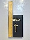 Bible en roumain ...