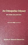 An Osteopathic Od...
