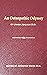 An Osteopathic Odyssey