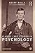 Classic Case Studies in Psychology: Third edition by Geoff Rolls (2014-11-26)