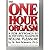 The One Hour Orgasm: A New Approach to Achieving Maximum Sexual Pleasure
