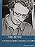 Frei betto una biografia