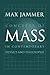 Concepts of Mass in Contemporary Physics and Philosophy