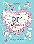 The Essential DIY Wedding P...