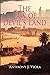 The Law of Devil's Land: A ...