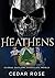 Heathens (Global Outlaws Sy...