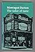 Montague Burton: The Tailor of Taste (Business and Society)