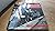 Steam: Portraits of the gre...