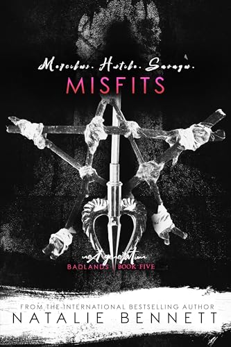 Semper: A dark romantic horror (Stygian Isles Book 2)