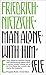 Man Alone with Himself (Penguin Great Ideas) by Friedrich Nietzsche (2008-08-07)