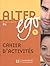 By Annie Berthet Alter Ego Level 1 Exercise Book (Methode De Francais) (Bk. 1) (French Edition) (2006) Paperback