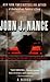 Turbulence by John J. Nance (2003-02-25)