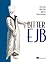 Bitter EJB by Bruce Tate (2003-06-15)