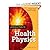 Introduction to Health Physics 4th (Fourth) Edition BYJohnson