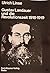 Gustav Landauer und die Revolutionzeit 1918-19: Die polit. Reden, Schriften, Erlasse u. Briefe Landauers aus d. November-Revolution 1918-1919 (German Edition)