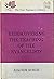 Rediscovering the teaching of the evangelists (The New Testament library)