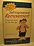 Self-Improvement Removement by Gary Crowley (2002-07-03)