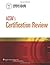 ACSM's Certification Review 4th by American College of Sports Medicine (2013) Paperback