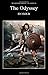 The Odyssey (Wordsworth Classics) by Homer ( 1992 ) Paperback