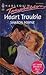 Heart Trouble by Sharon Mayne