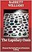 The Lapidary Oasis: Discove...