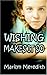 Wishing Makes It So by Marilyn Meredith (2006-06-01)