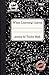 What Learning Leaves: New Edition by Taylor Mali (2012-11-15)