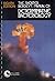 The Shorter Bergeys Manual of Determinative Bacteriology