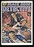 Black Book Detective Magazi...